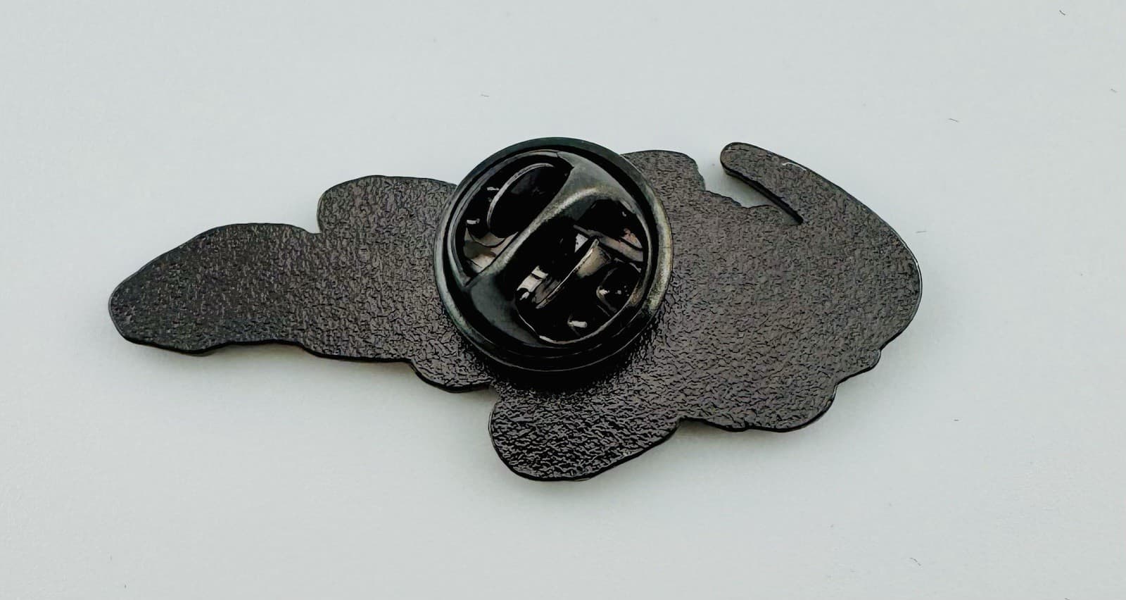 *RARE* FIREFLY LOOT CRATE CARGO CRATE FOUNDER'S PIN NEW SERENITY 2