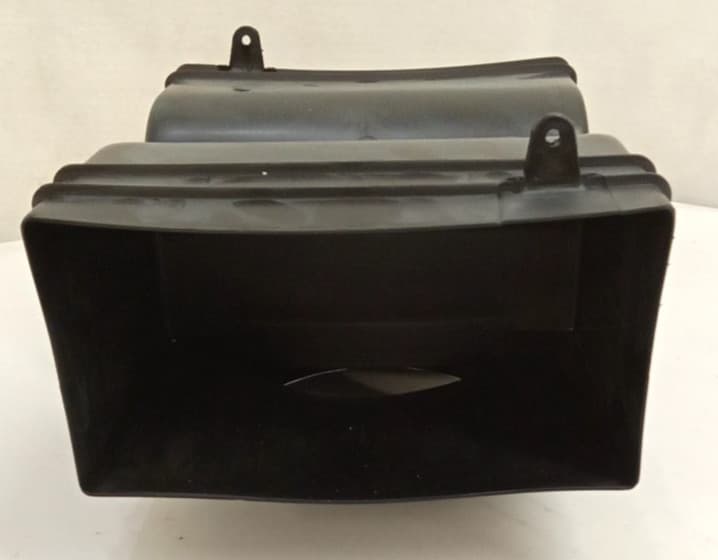 Elica KIT0141924 Recirculating Kit Ductless Conversion for 36" & 42" Range Hood 5