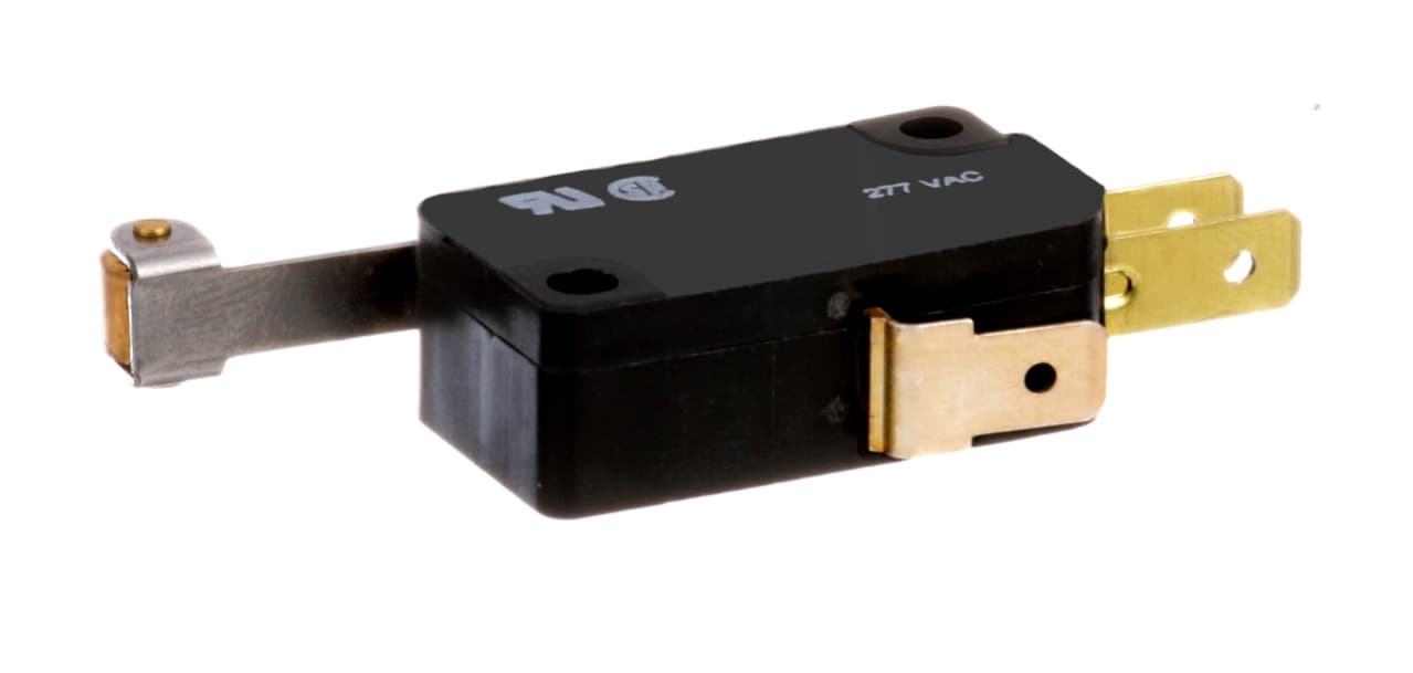 RYOBI Makita 6550062 MICRO SWITCH Compound Miter Jig Saw Router Sander 3