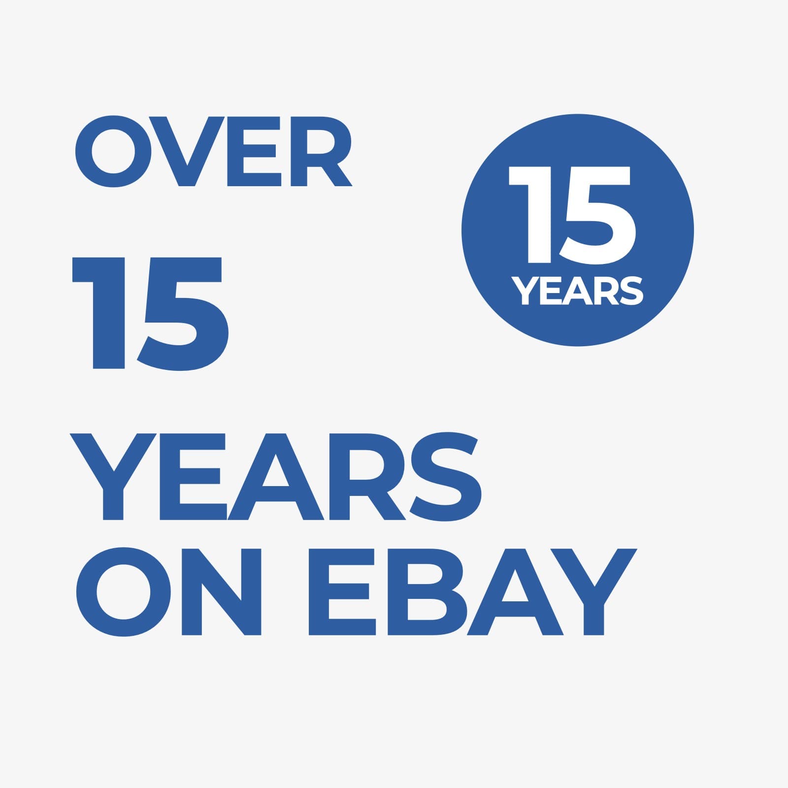 Tsubaki RS50 No. of Links 96 Roller Chain FNOB 4