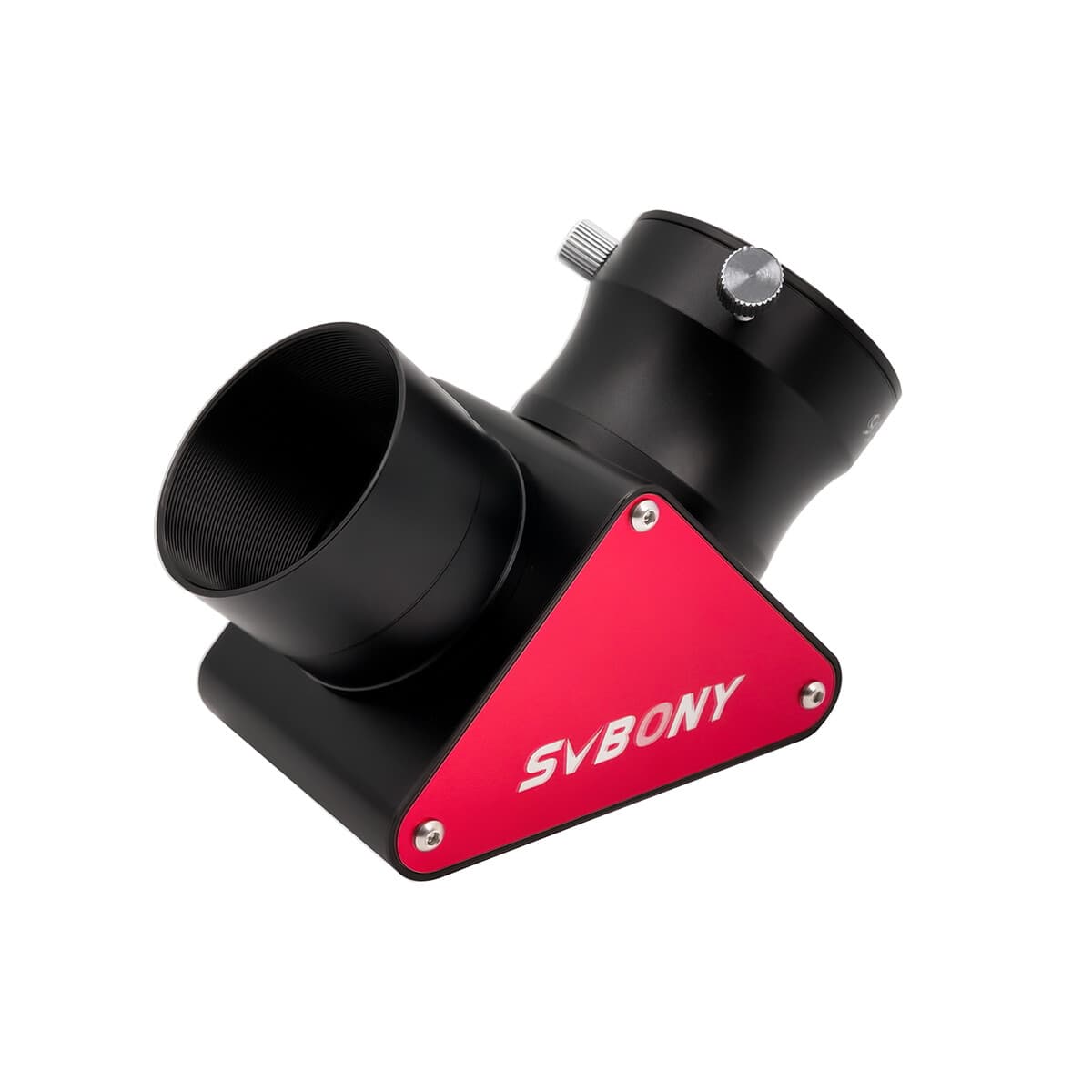 SVBONY SV188P 2inch 90 Degree Dielectric Mirror Diagonal 99% Reflectivity 2