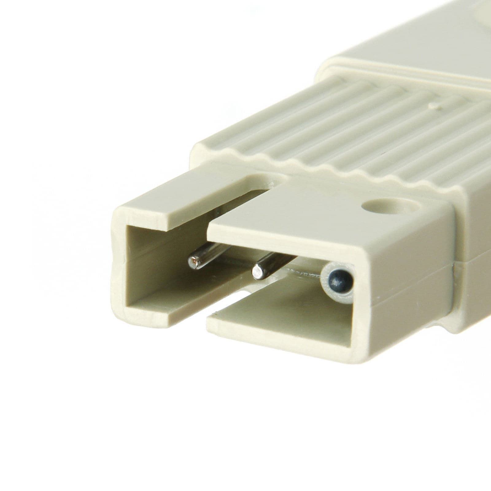 Handheld Water Quality Hardness Purity Digital LCD Meter 0-9990 PPM TDS TDS-3 6