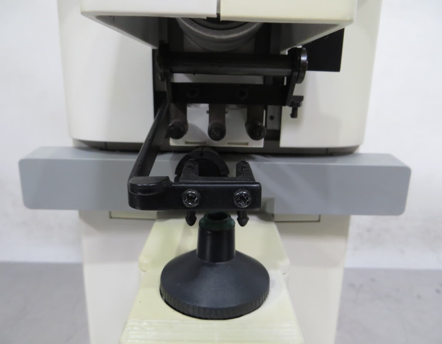 T194549 Unbranded Automatic Lensometer w/ Integrated Printer 3