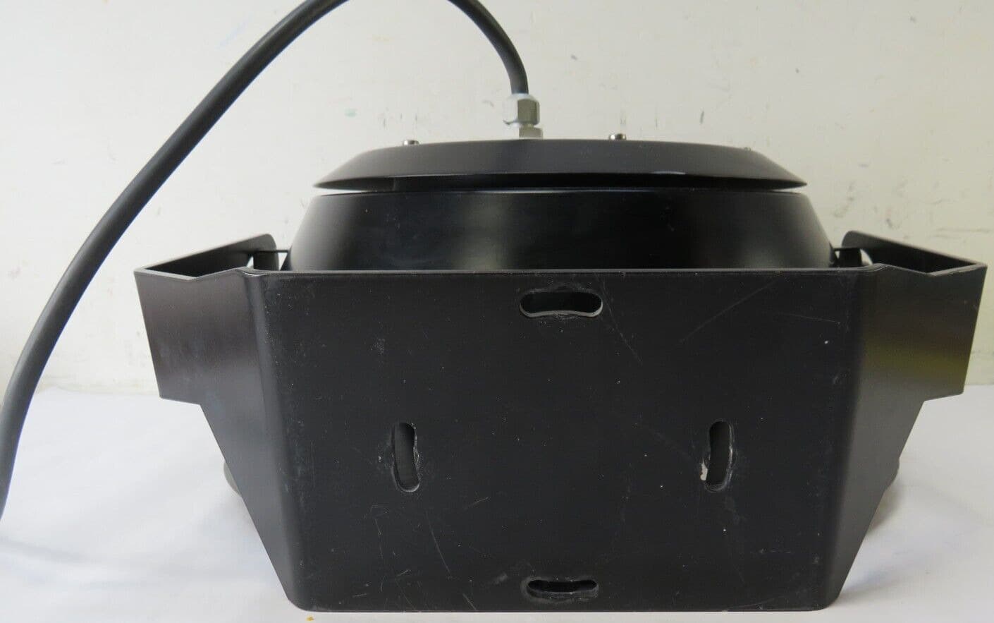 Bosch long range IR Infrared illuminating for cctv  security camera 5