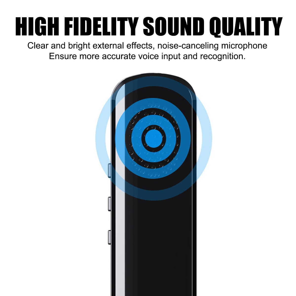 2024 Portable Smart Translator 137 languages Two-Way Real Time Voice Translation 4