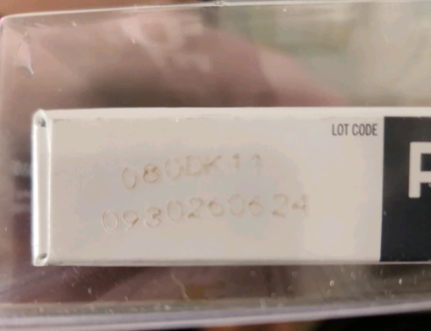 PETARMOR Plus for Cats Over 1.5 lbs, Flea & Tick Prevention for Cats 3-Month 3