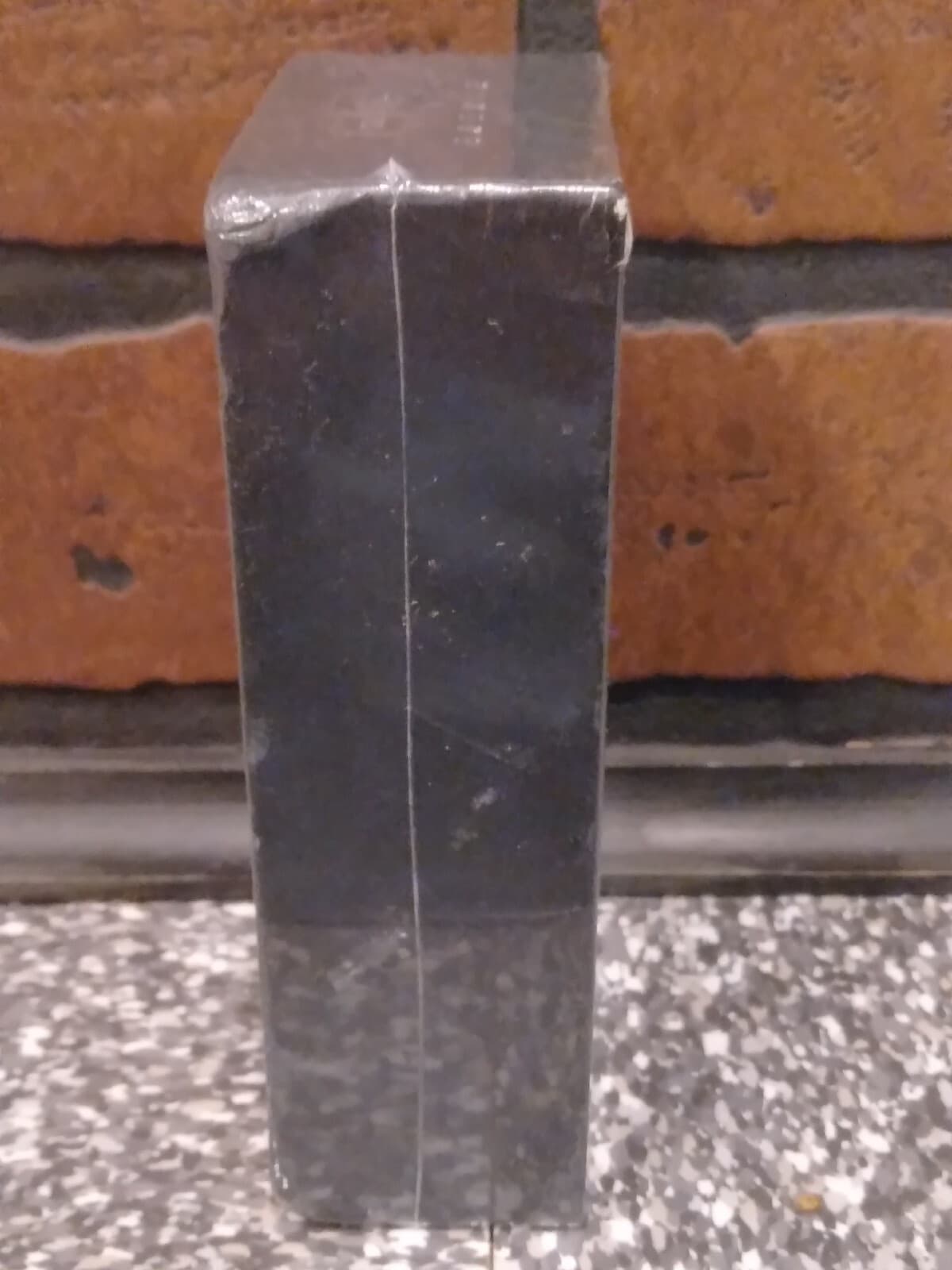 NEW Muama Enence Instant Two-Way Translator. Real-time Translation 36 Languages 2