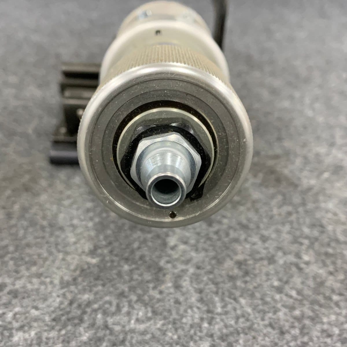 CORDSTRAP CT35PN Pneumatic Strapping Tensioner Tool 4