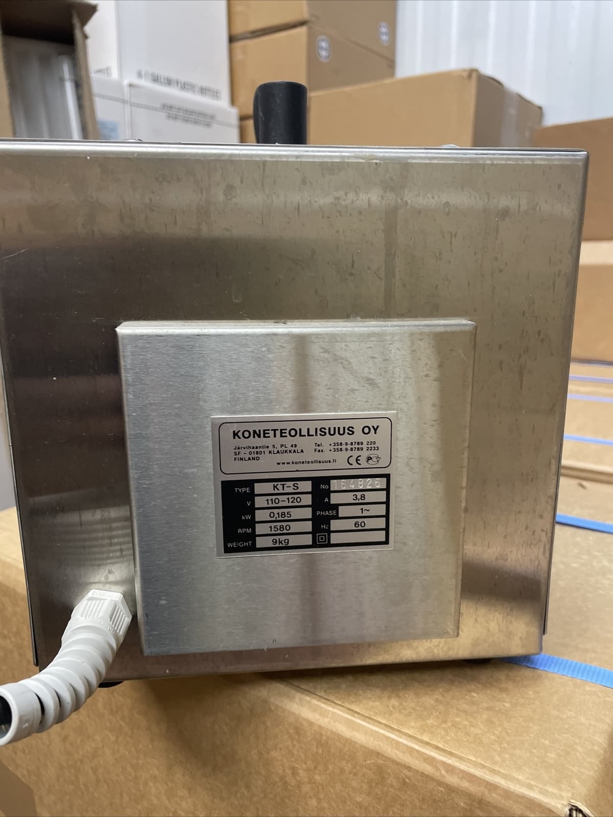 fish scale remover electric