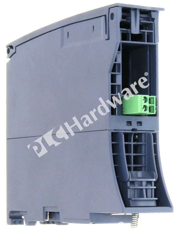 Siemens 6ES7511-1AK02-0AB0 6ES7 511-1AK02-0AB0 S7-1500 CPU 1511-1 PN Processor 3