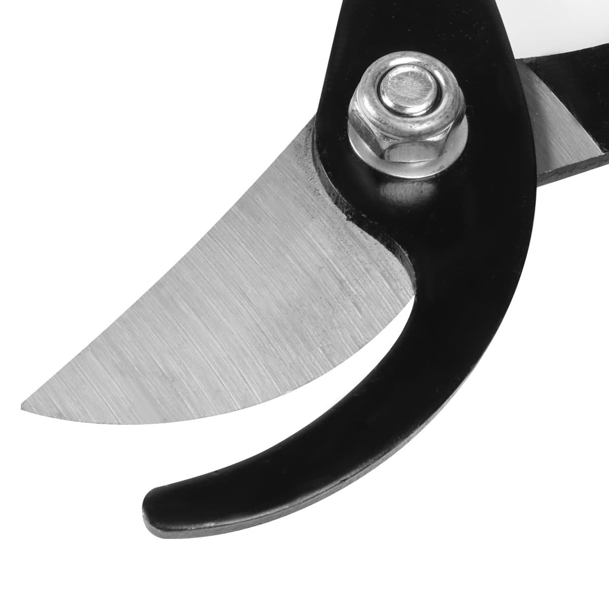 Carbon Steel Blade 27" Bypass Lopper Cutting Branches Yard Plants Shears Tool 2