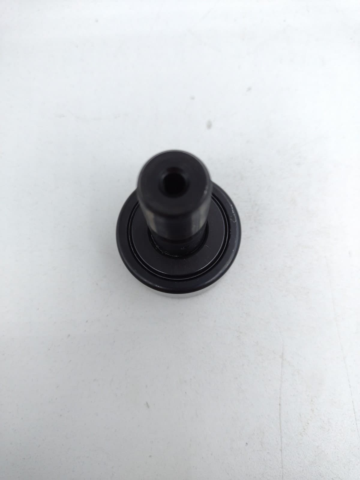 *** McGill CF 1-1/2 S Flat Cam Follower Bearing 1.5000 in-inch Roller Diameter 5