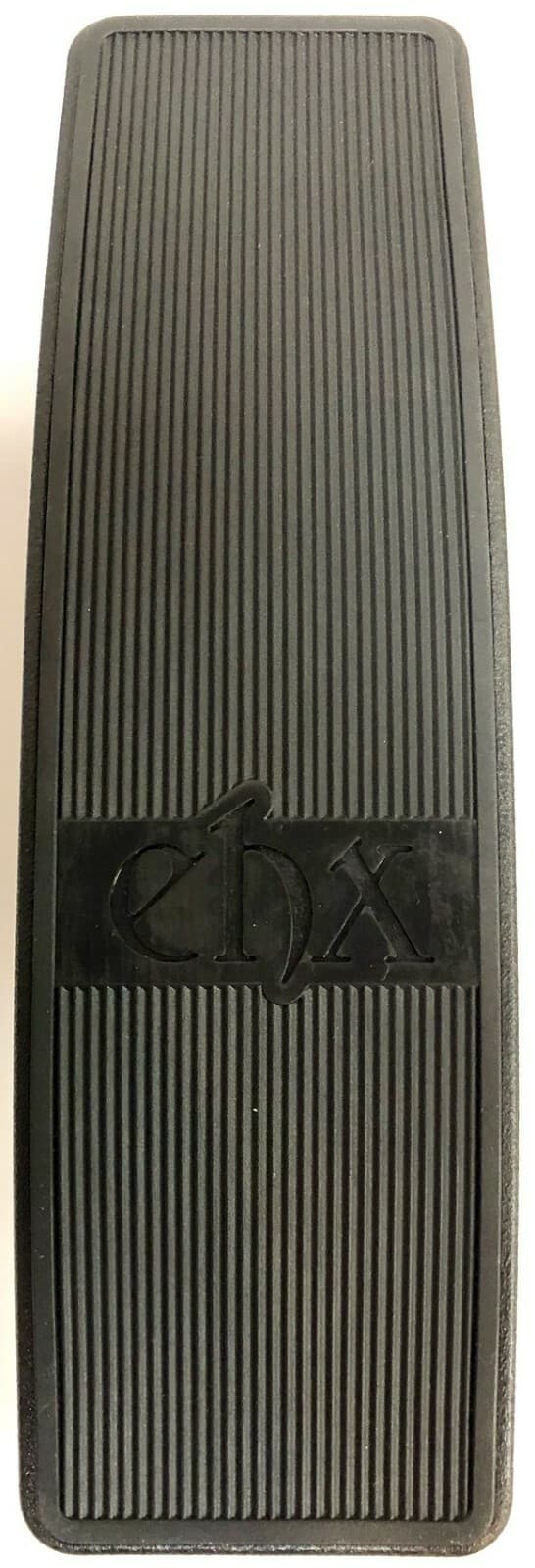 Used Electro-Harmonix EHX Performance Series Expression Guitar Effects Pedal 3