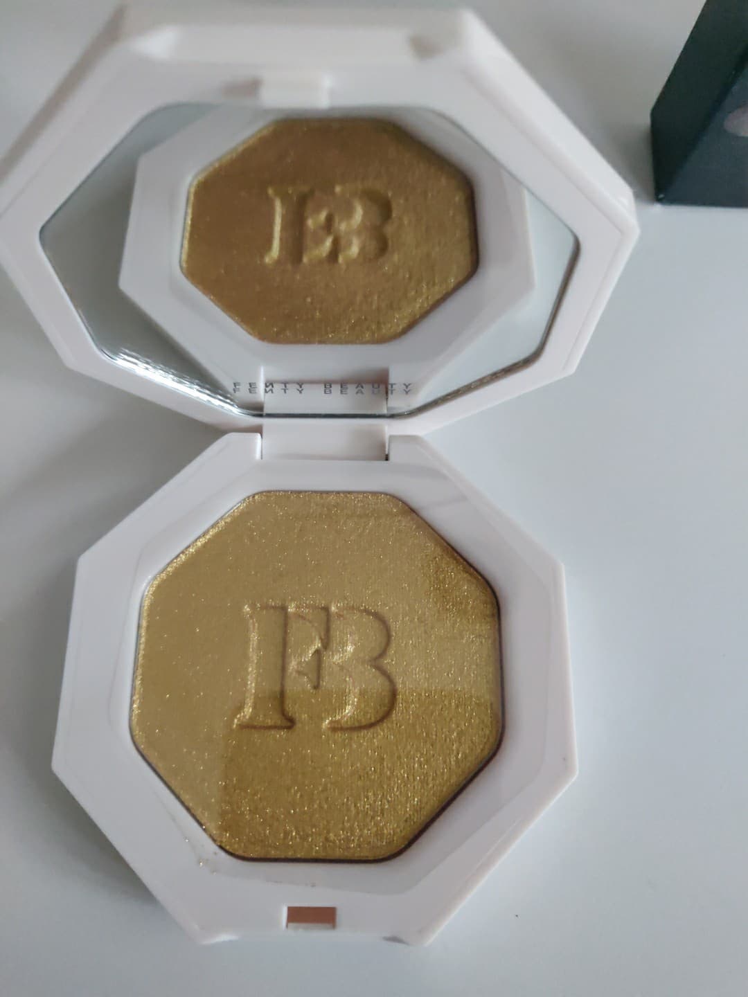 Fenty Killawatt Highlighter Trophy Wife 8g/.28oz - NEW in Box 2