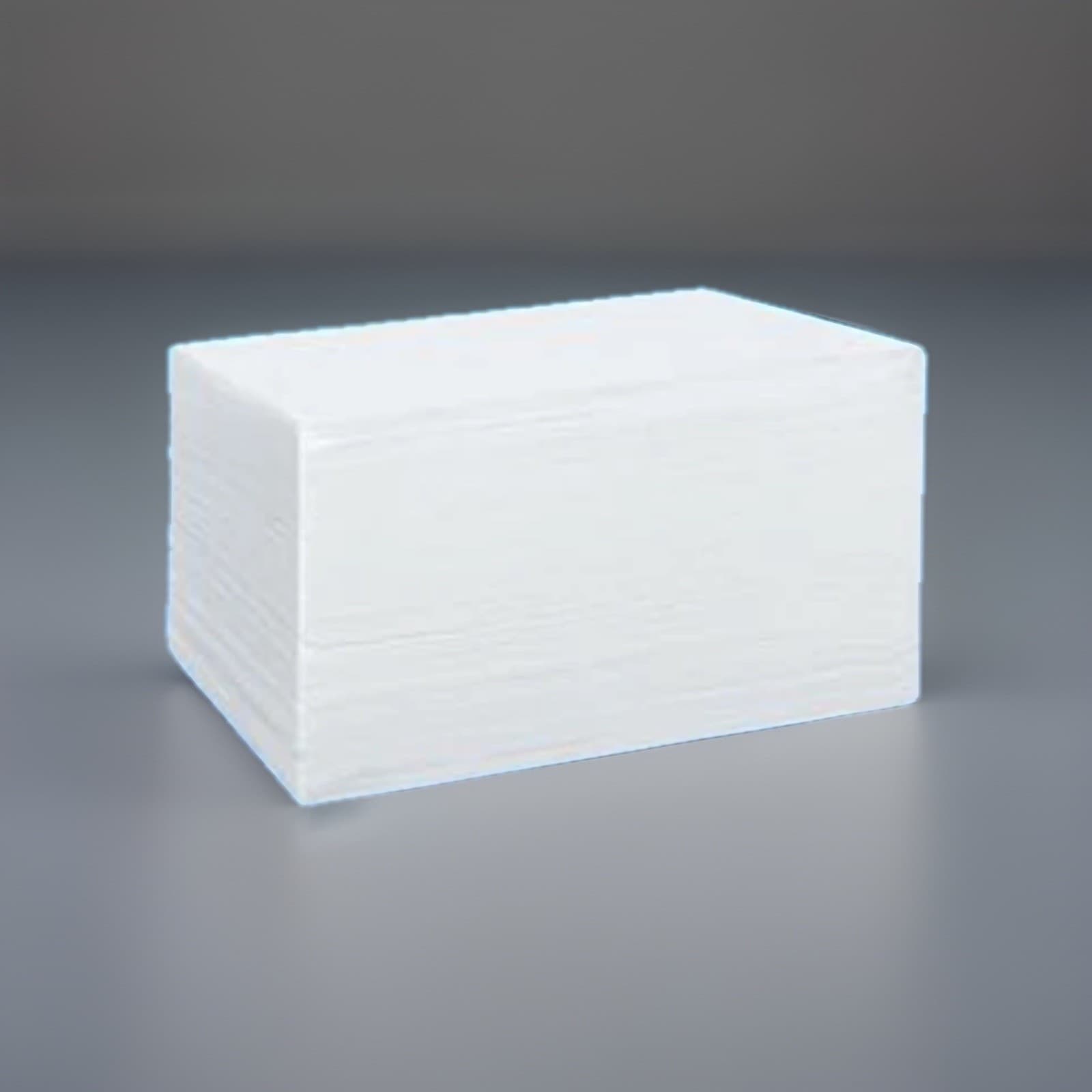 120 Ct Pcs 31" x 71" Disposable Bed Sheets Massage Table Sheets Non Woven Fabric 3