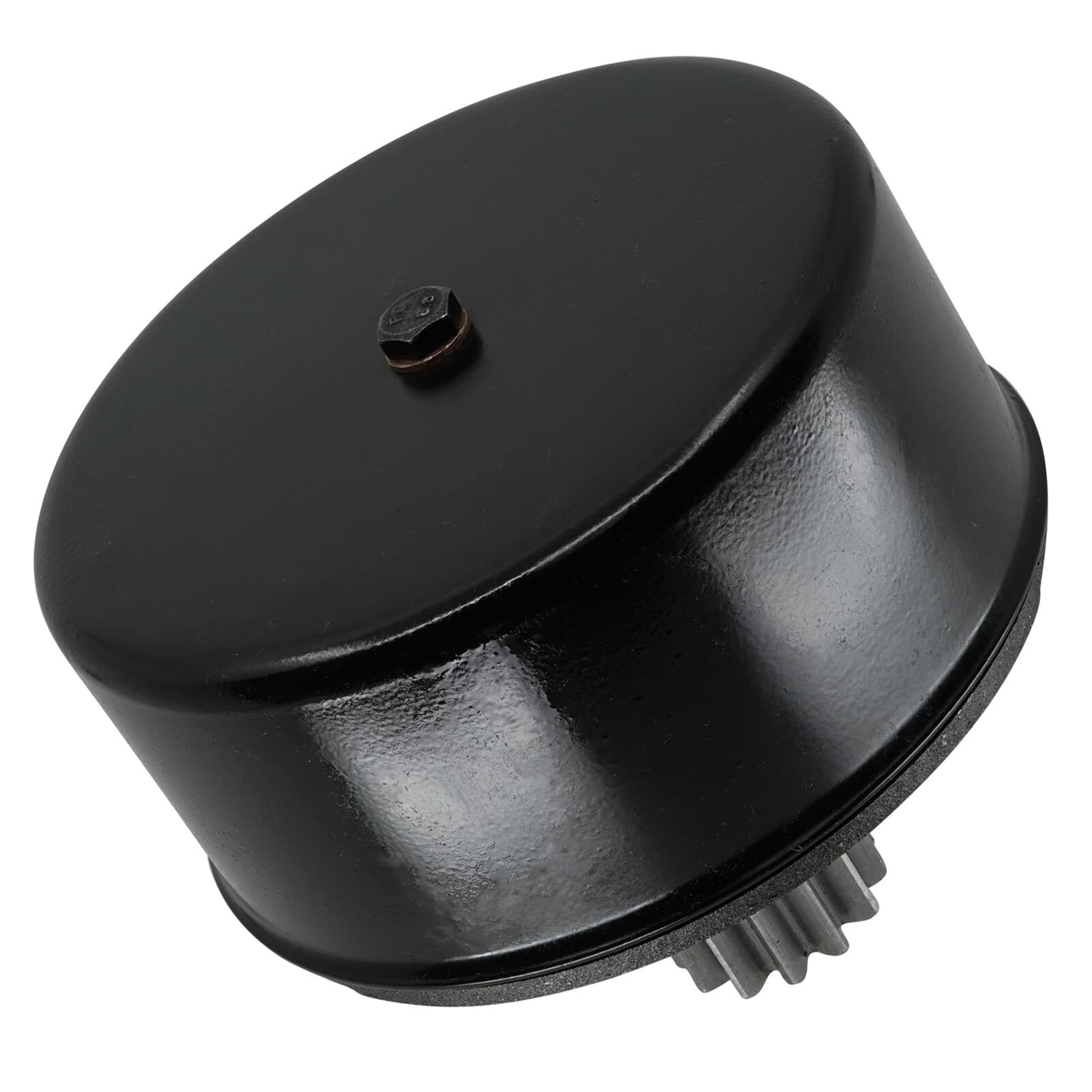 Power Steering Pump For Massey Ferguson 35 50 135 150 230 235 245 240 250 20 20C 3