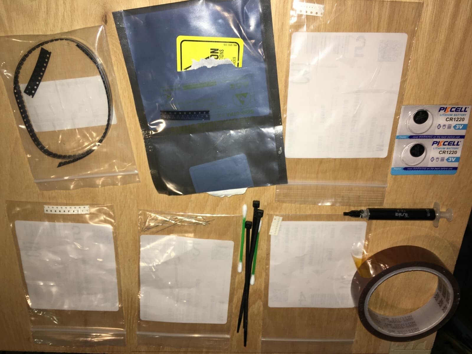 SYNOLOGY DS1812+ NAS SERVICE & REPAIR, MANY MODELS SUPPORTED LIFETIME WARRANTY*! 3