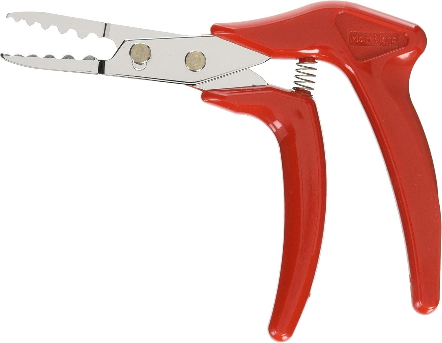 Hand Weeder Japanese Gardening Tool Weed Weeding out Scissors Weeds bonsai Japan