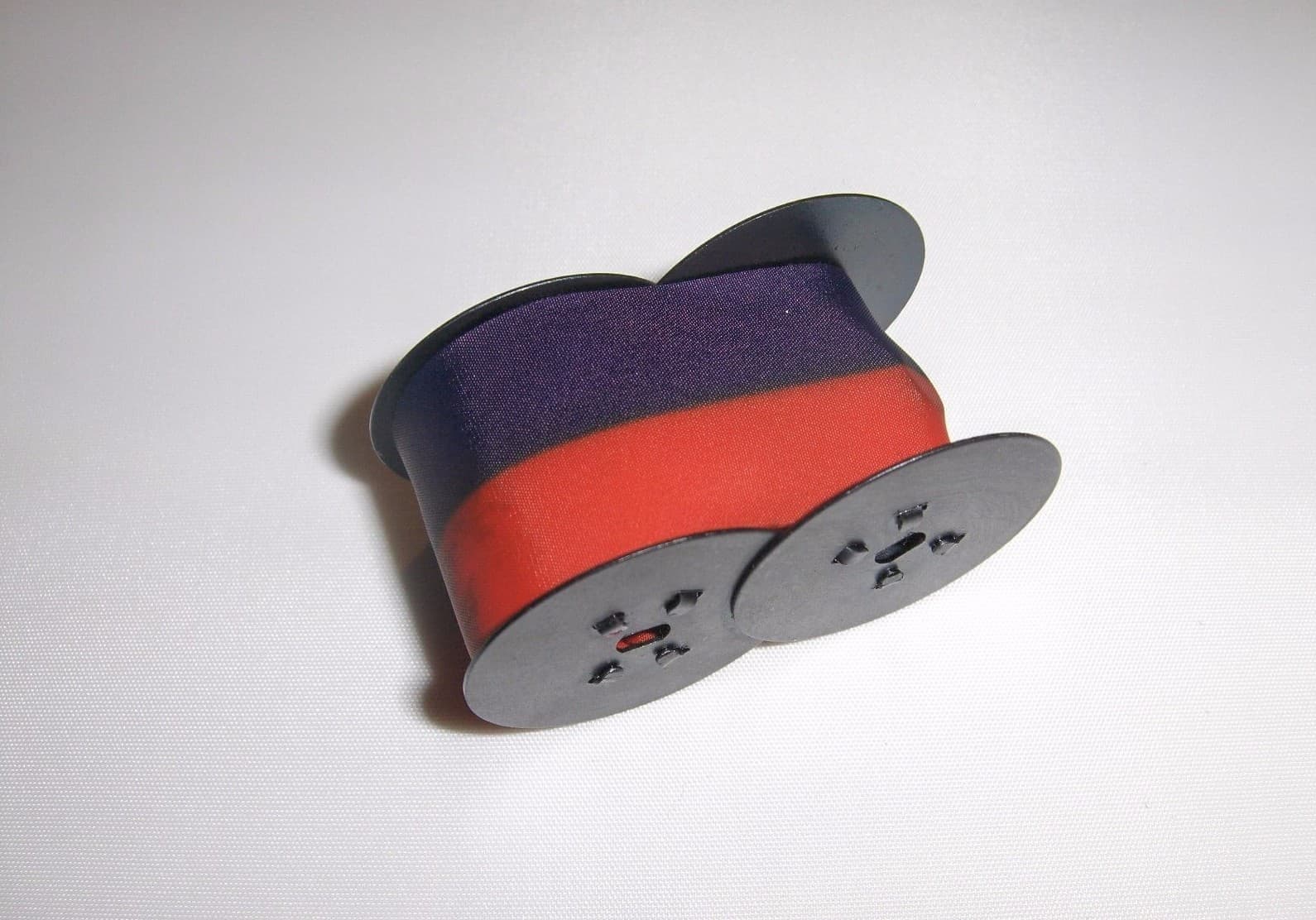 Lathem 2121 Time Clock Ribbon Lathem 7-2CN Lathem 72CN 2