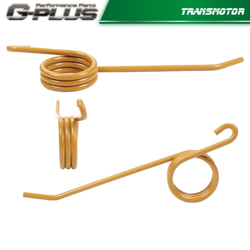 25 Pack Hay Rake Teeth Fit For New Holland 55 56 57 256 258 259 260 Tines 4