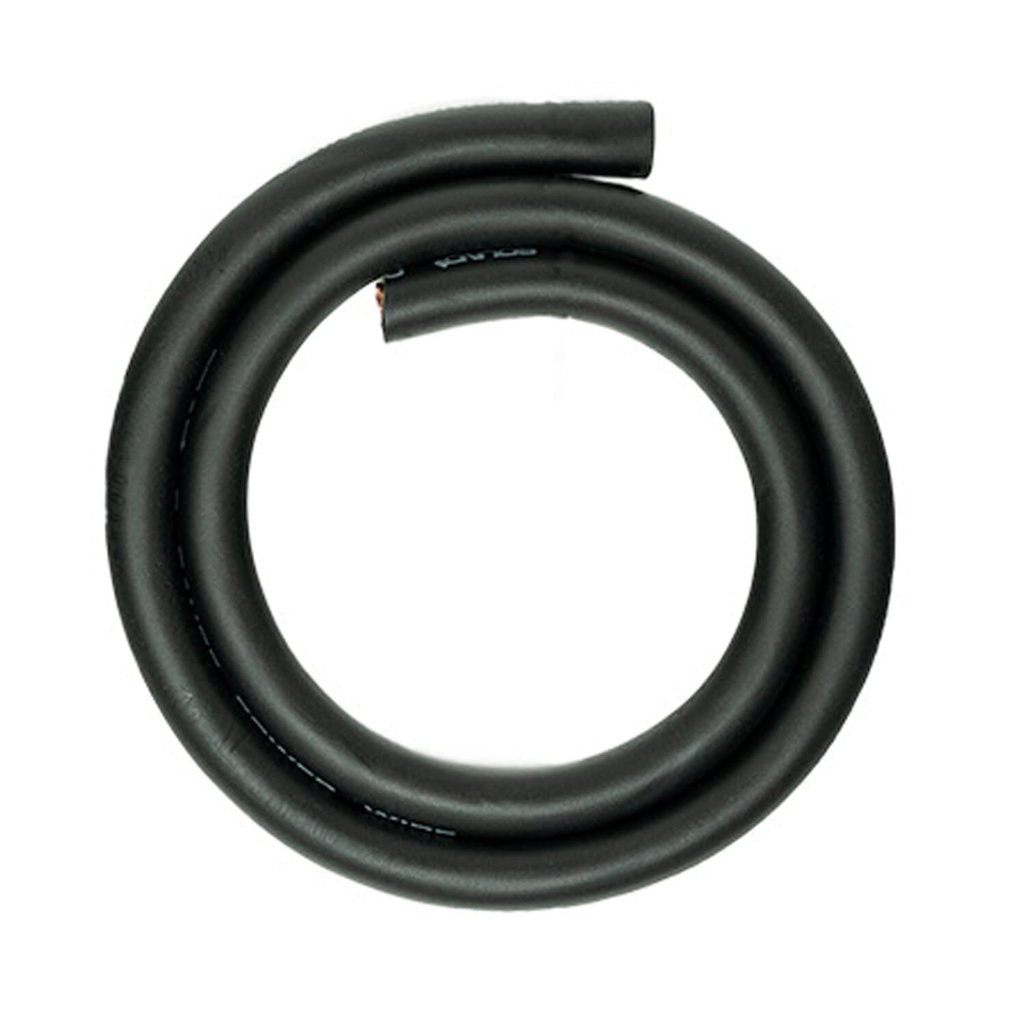 SoundBox PCK0, 0 Gauge Amp Kit Complete Amplifier Install Wiring Cables - 7500W 3