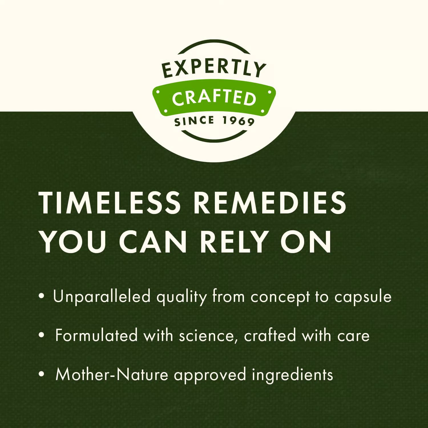 Swanson Tea Tree Oil Exfoliating Scrub 8.5 fl oz Scrub 4