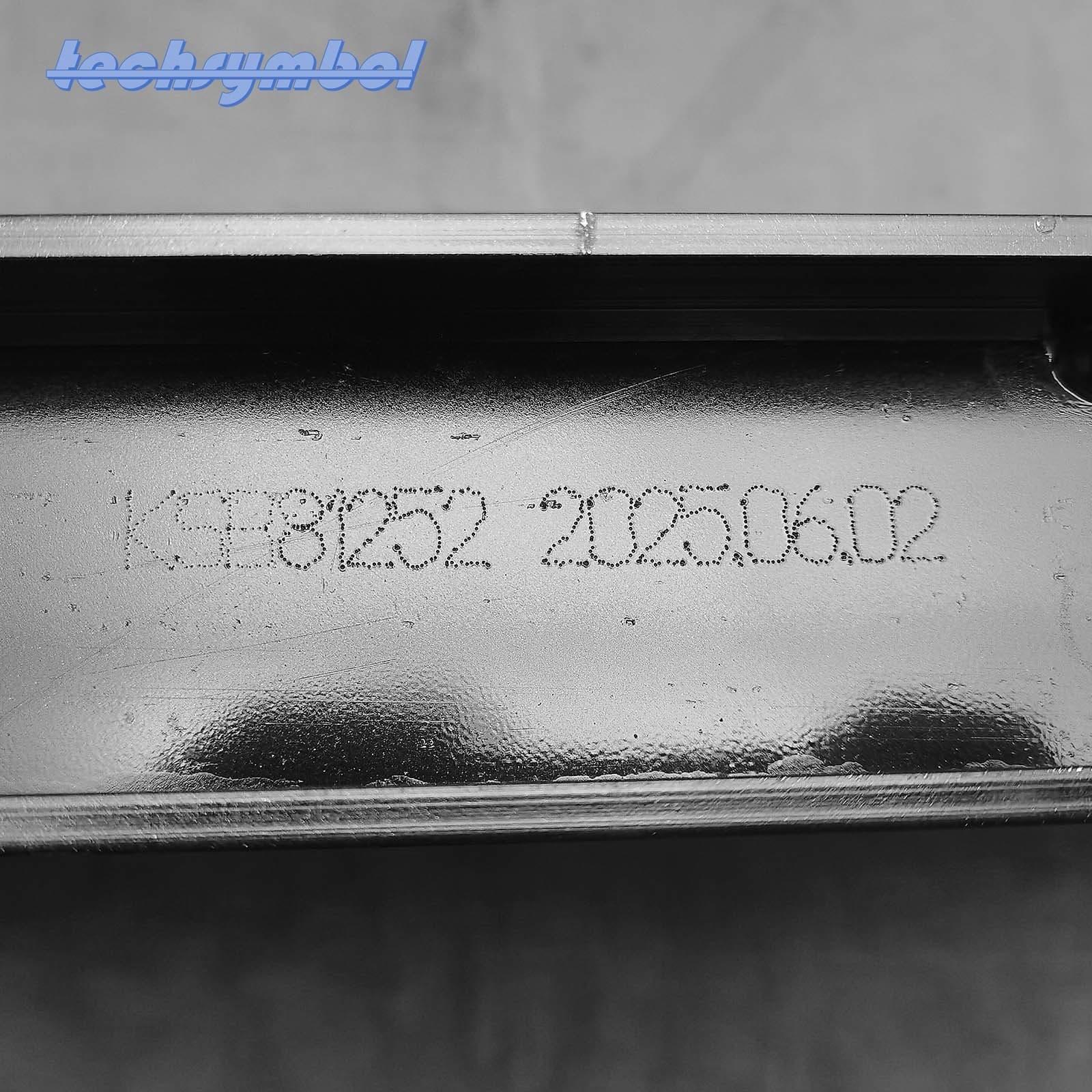 New Radiator 22482277 for Ingersoll Rand Compressor C185WKUB T4I-D95 Doosan P185 4