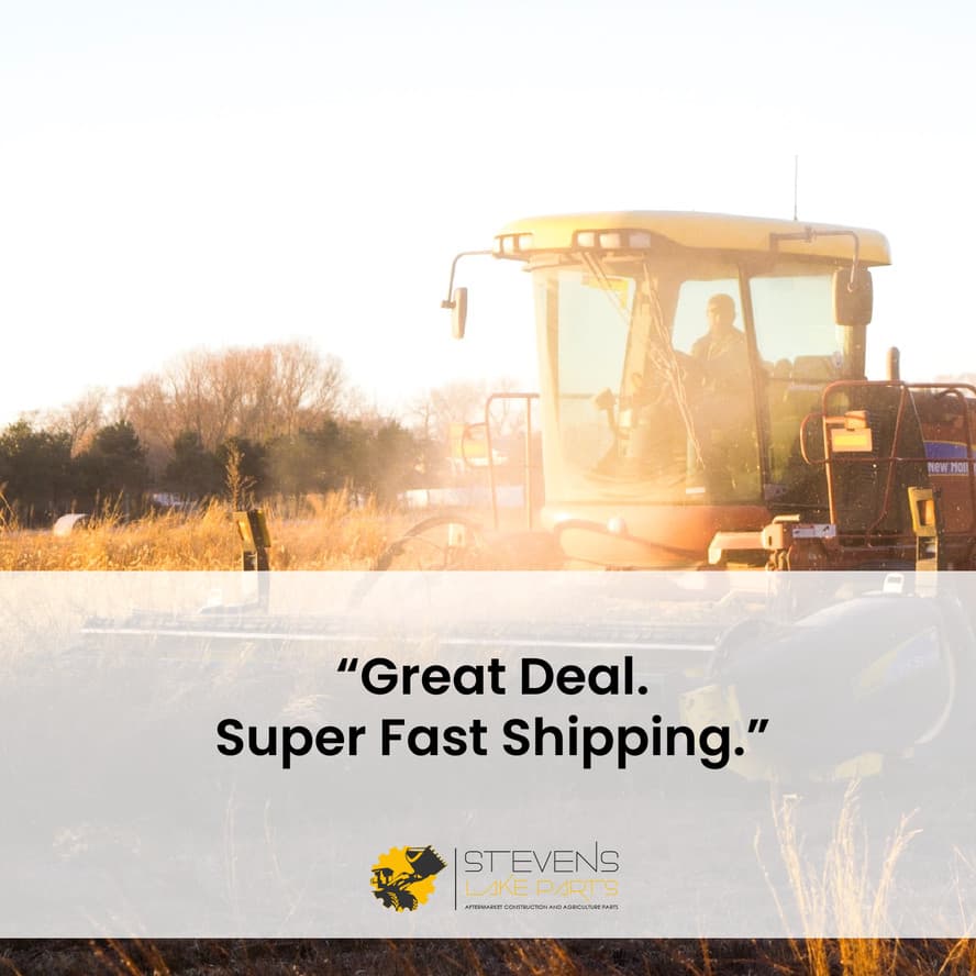 5 pack Hay tedder tine tooth fluffer teeth to fit Sitrex {A-0109040} 6