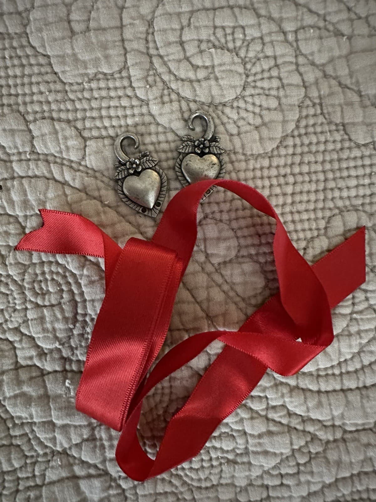 German Vest (Kruger Dirndl) Women's Size 36 German Oktoberfest Costume 6