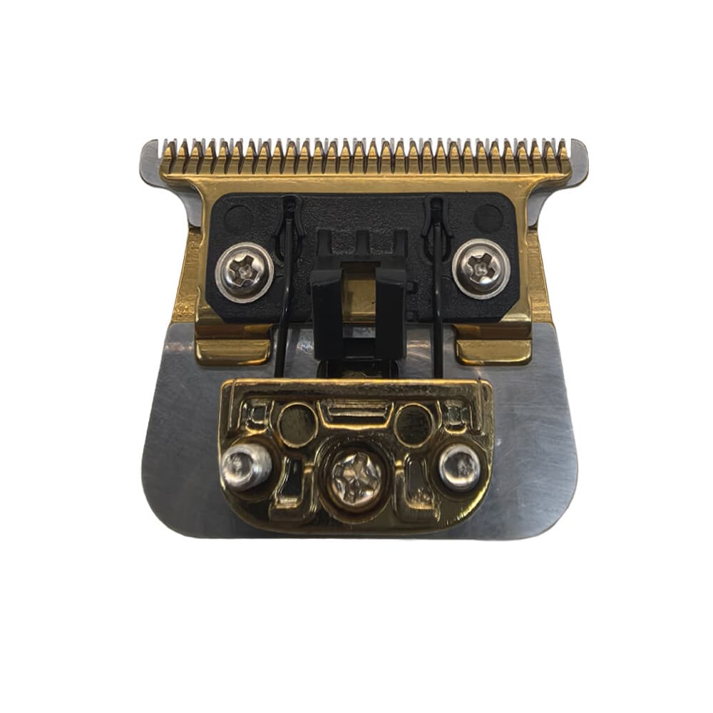 FX707Z Replacement Blades compatible with BaByliss PRO FX787 FX726 Trimmer 6