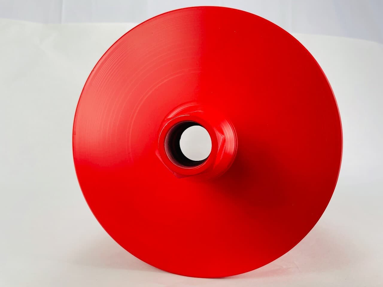 NEW- 9" Diamond WET Coring Bit For Concrete Core Drill by BLUEROCK ® Tools 4