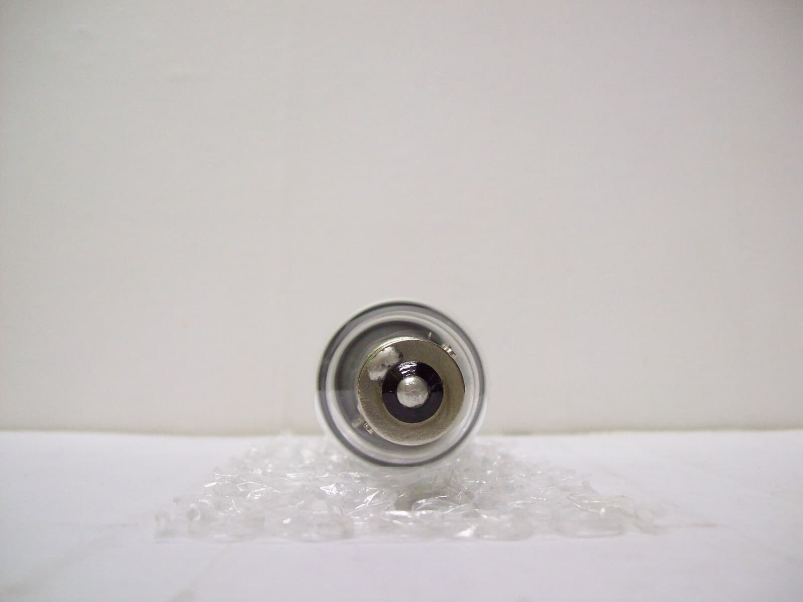 EDK Projector Projection Lamp Bulb 500W 120V KONDO/MANSFIELD *AVG. 25-HOUR LAMP* 3