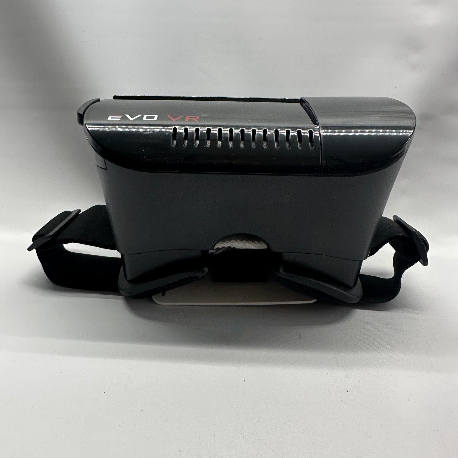 EVO NEXT VR Virtual Reality Headset Smartphone MI-VRH01-101 Android And iPhone 2