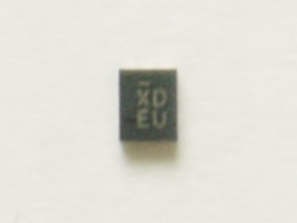 Pericom PI3USB102ZLE Power IC Chip Chipset