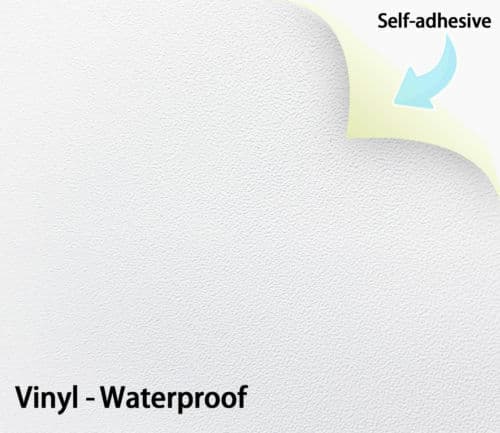 3D Grill Kebab Shop BBQ K095 Wallpaper Wall Mural Self-adhesive Commercial Panda 3