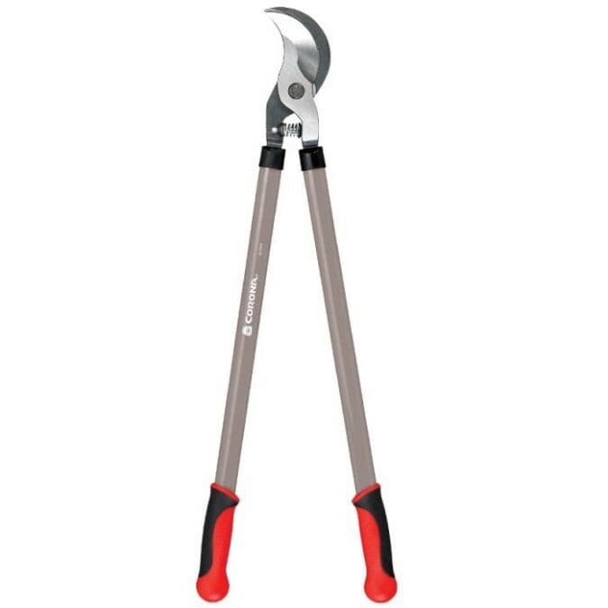 Corona Clipper Super Duty Bypass Lopper 32-Inch 2-inch Capacity