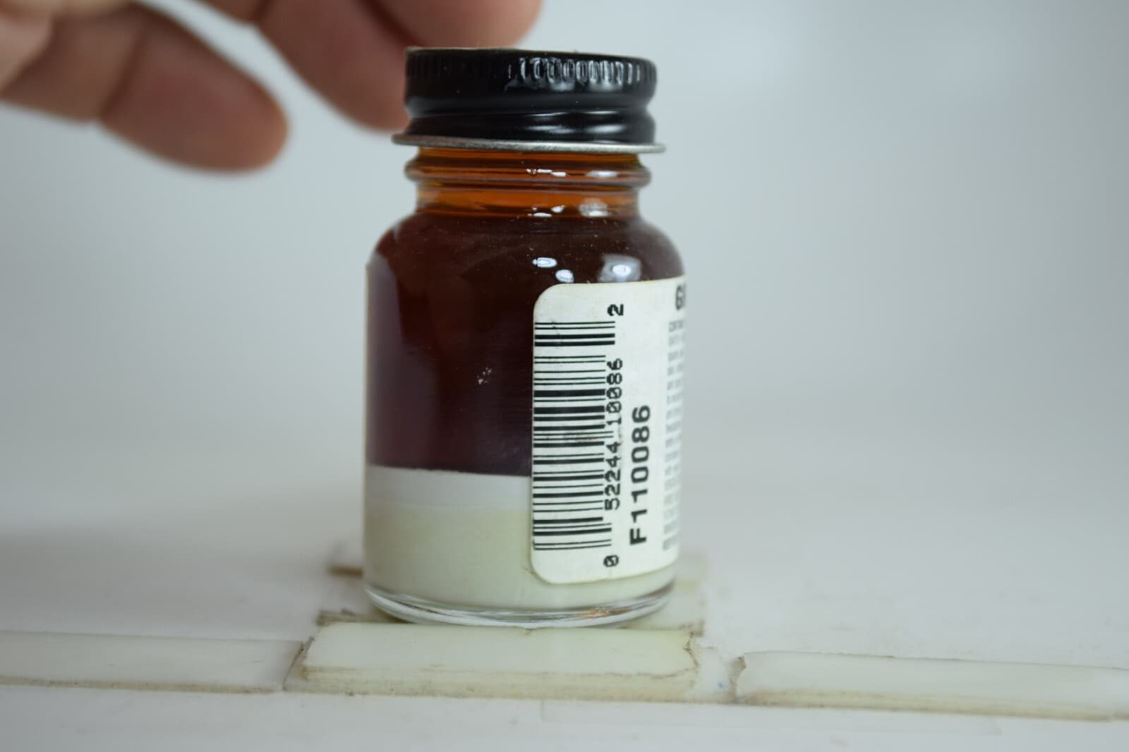 FLOQUIL paint WEATHERING colors brand NEW factory SEALED 1 oz. sold individually 6