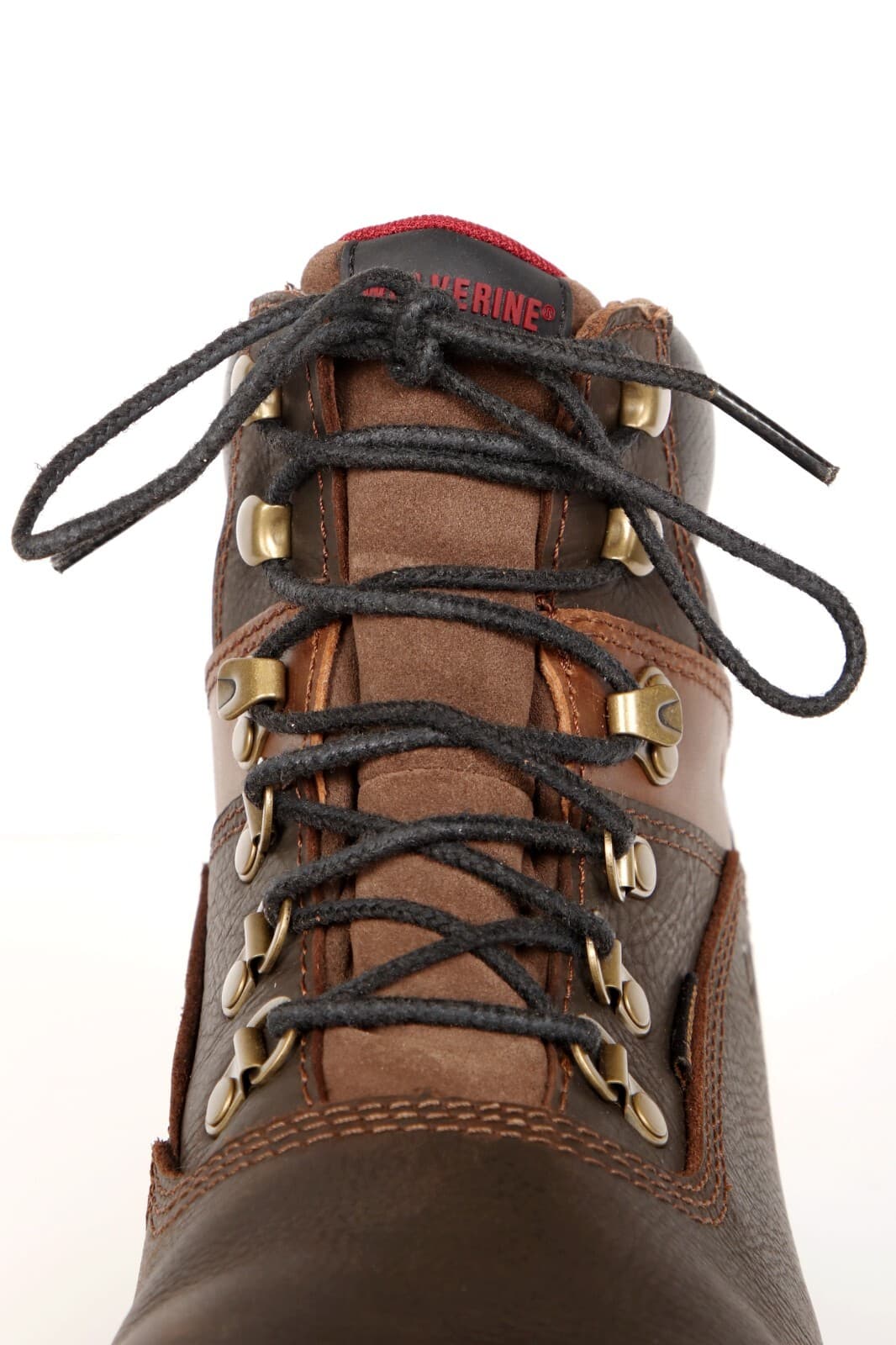 Kg's KG-XTREME Boot Laces Made With Kevlar and Nylon Made In The USA 2