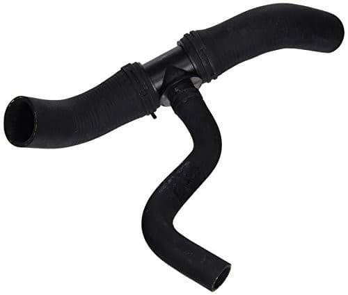  71902 Curved Radiator Hose 