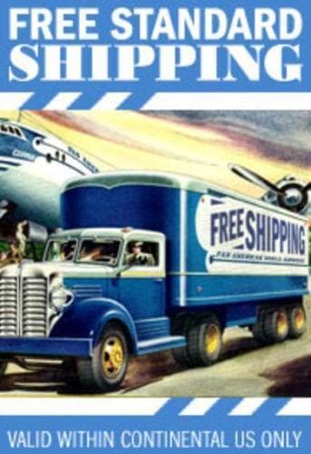 Airframe Manufacture Data Plate, FAA - U.S. Drug Enforcement Required  DPL-0121 3