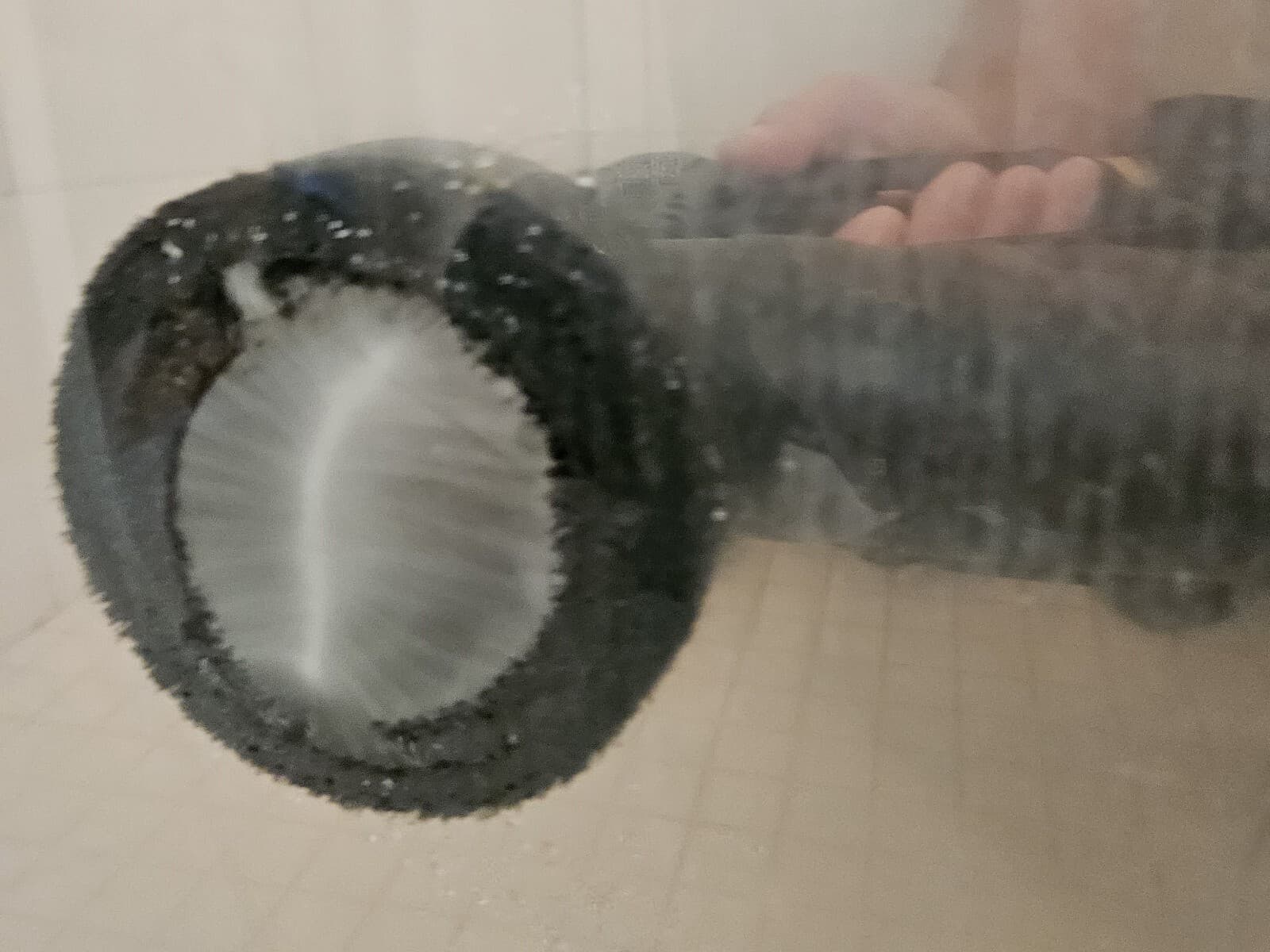 Pressure Washer Accessory, Wet Vacuum Attachment, Indoor Surface Cleaning Tool 5