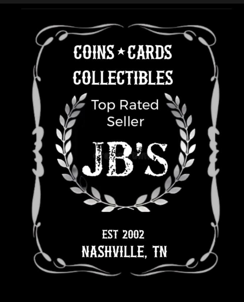 2023 P&D Roosevelt Dime 2 coin Set BRILLIANT UNCIRCULATED *JB's Coins* 3