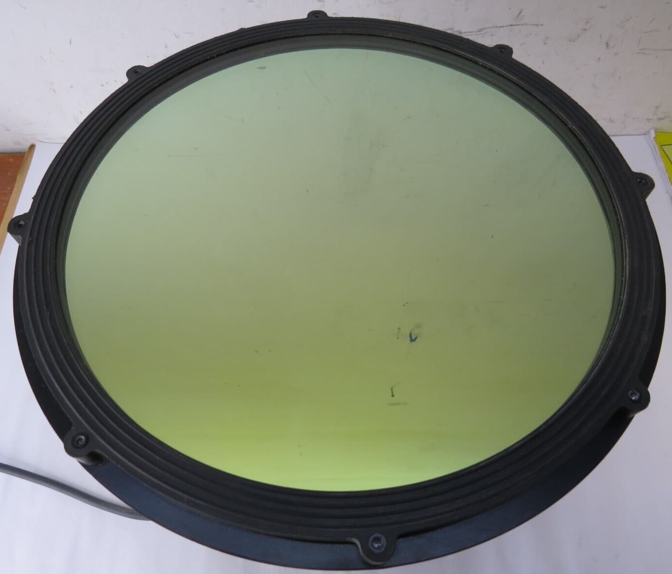 Bosch long range IR Infrared illuminating for cctv  security camera 6