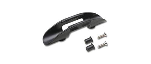 Perception Hi-Life Convertible SUP/Kayak Paddle - 3 Piece  6