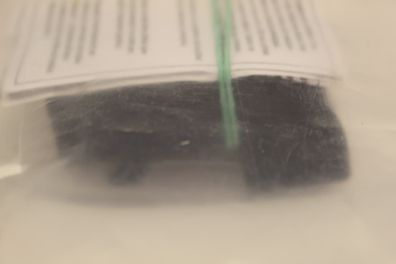 Schneider Electric LU9SP0 Motor Starter Phase Separator New In Bag 4