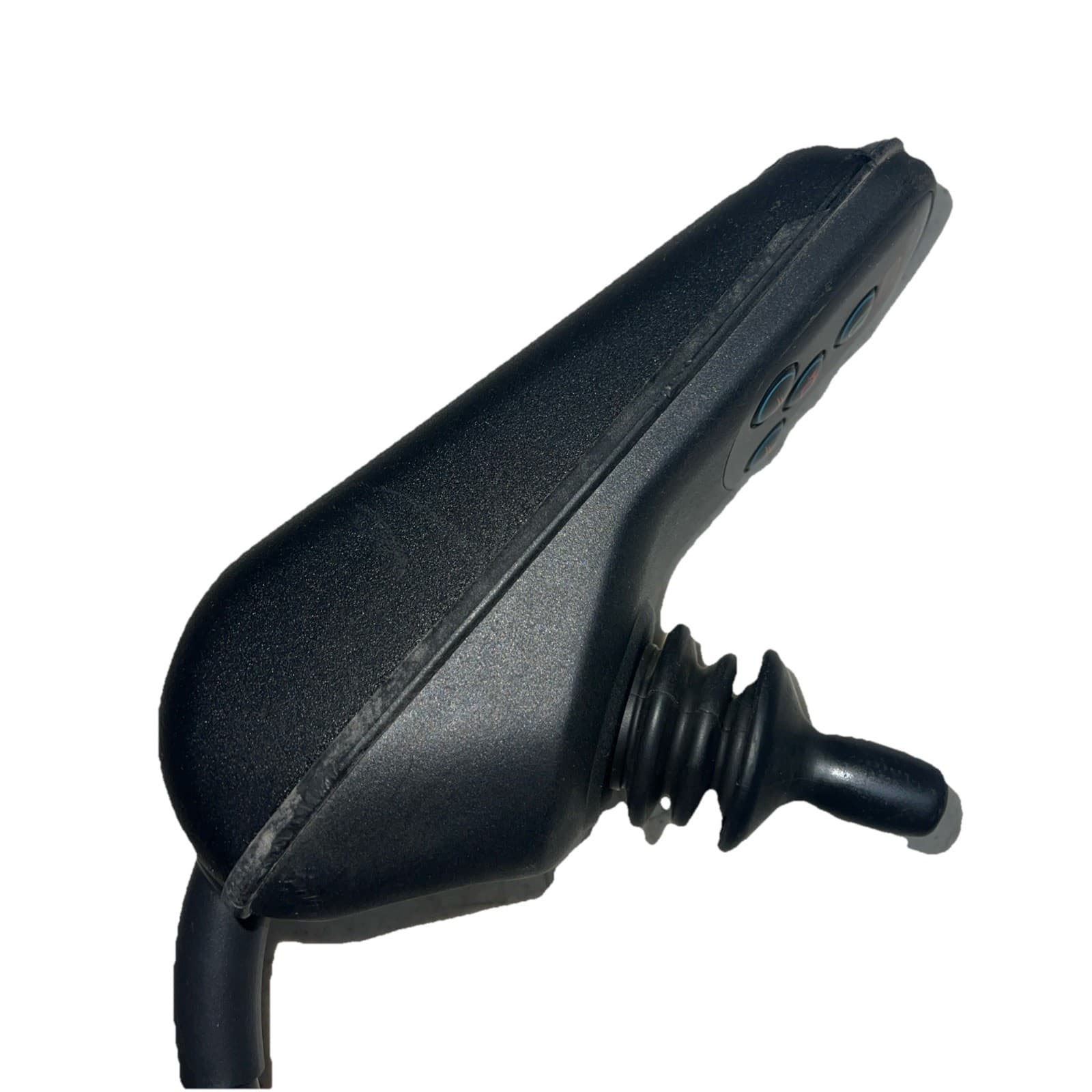 Joystick Controller Control Module Drive Cirrus Plus EC Electric Wheelchair Part 5