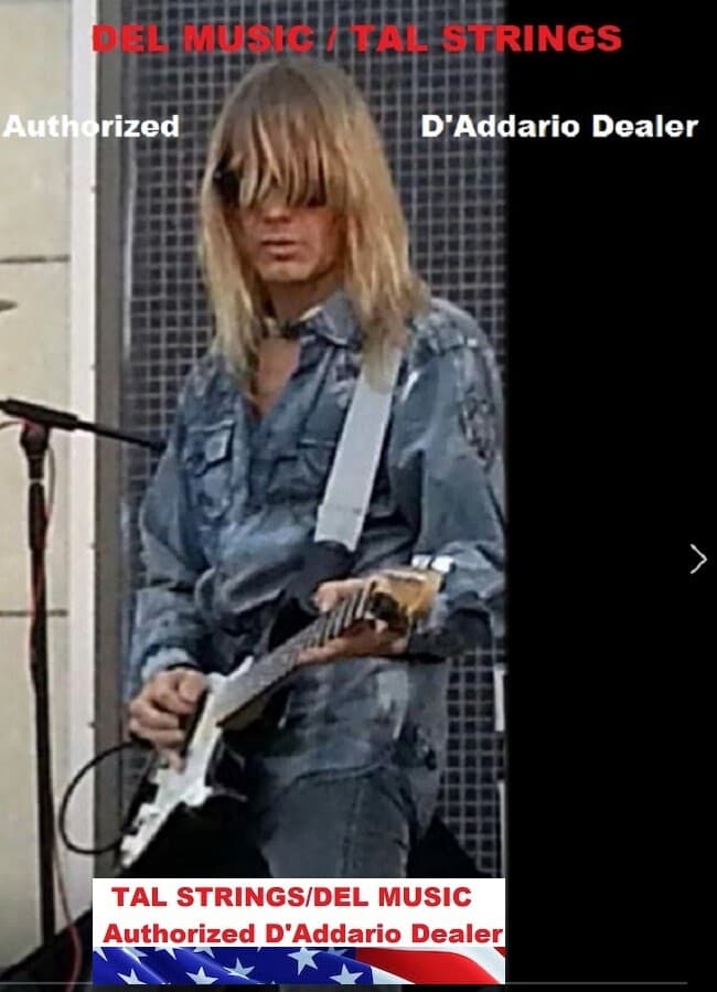 DAddario Natural Rosin Light for Violin viola cello VR200 3