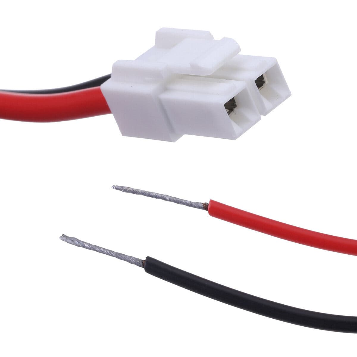 10* Power Cable KCT-23 For Kenwood TK-690 TK-790 TK-890 TK-5710 TK-5810 TK-5910 6