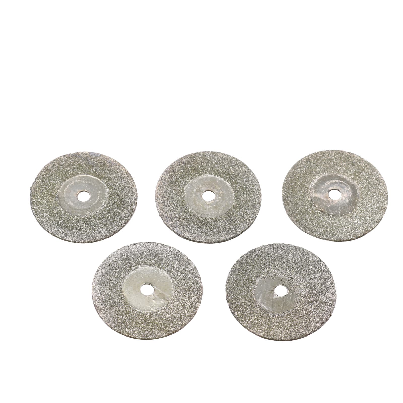 Tungsten Electrode Multi-Angle Offsets Sharpener Grinder Tool, TIG Welding 6