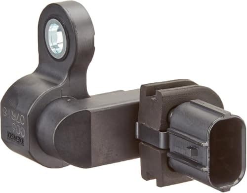  196-2001 Crankshaft Sensor  3